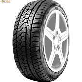 HIFLY Win-Turi 212 225/45 R17 94H XL