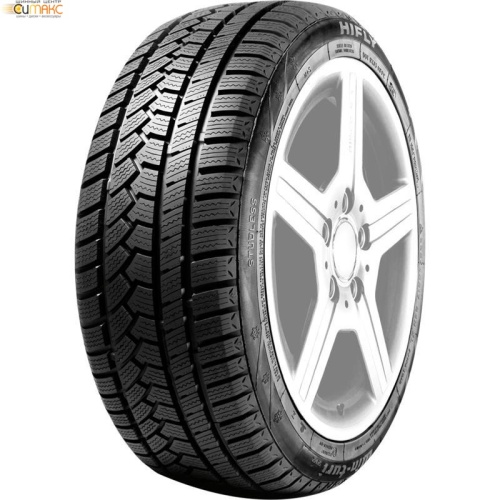 HIFLY Win-Turi 212 195/55 R16 91H XL