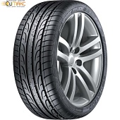 SP Sport Maxx