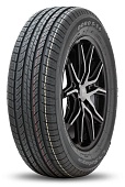 Satoya Doro S-54 215/60 R17 96H Satoya Doro S-54 215/60 R17 96H
