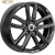 K&K Каланг 6.5x17 5*139.7 ET40 DIA98.1 Кварц Литой K&K Каланг 6.5x17 5*139.7 ET40 DIA98.1 Кварц Литой
