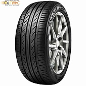 Delinte DH3 225/55 R17 97Y RunFlat