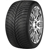 Unigrip Lateral Force 4S 225/60 R17 99V