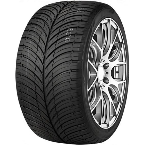 Unigrip Lateral Force 4S 215/55 R18 99W XL Unigrip Lateral Force 4S 215/55 R18 99W XL