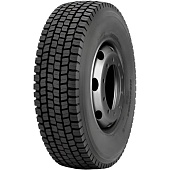 Trazano Trans D28 315/70 R22.5 154/150L Ведущая