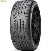 Pirelli P Zero Winter Elect 245/45 R20 103V XL NF0 Pirelli P Zero Winter Elect 245/45 R20 103V XL NF0