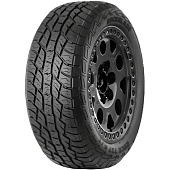 Rockblade Rock 737 A/T 225/60 R17 99H