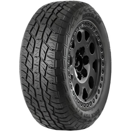Rockblade Rock 737 A/T 265/70 R17 115S
