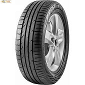 Evergreen DynaControl ES880 275/35 R19 96Y