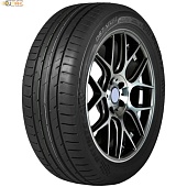 Delinte DS7 Sport 245/40 R18 97Y