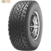 Antares Goliath A/T 245/75 R16C 120/116Q