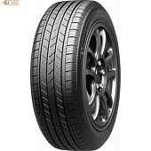 Michelin Primacy All Season 285/45 R22 114Y Michelin Primacy All Season 285/45 R22 114Y