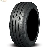 Nankang NA1 165/70 R14 85T XL