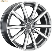 CHR76