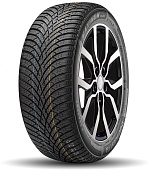 DoubleStar DLA01 205/55 R17 95V
