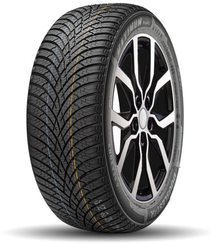 DoubleStar DLA01 235/55 R17 103H