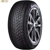 Nexen Winguard Ice 3 205/70 R15 100T XL