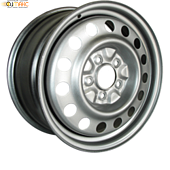 LT2883D P