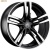 Replay A119 9x20 5*112 ET33 DIA66.6 GMF Литой