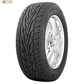Toyo Proxes ST III 305/45 R22 118V Toyo Proxes ST III 305/45 R22 118V
