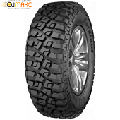 Off Road 2