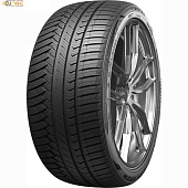 Sailun Atrezzo 4 Seasons Pro 225/60 R17 103V XL