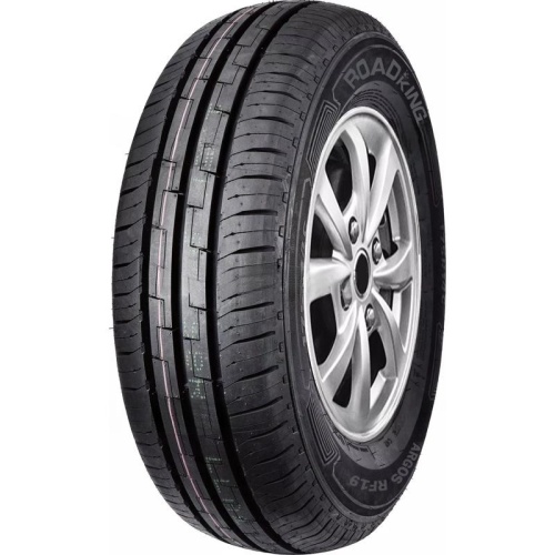 Roadking Argos RF19 235/65 R16C 115/113T Roadking Argos RF19 235/65 R16C 115/113T
