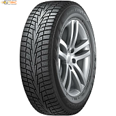 Hankook Winter i*Cept X RW10 245/70 R16 107T
