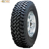 Roadian MT