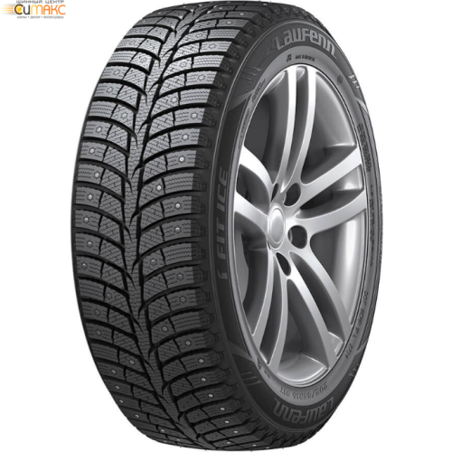 Laufenn I FIT ICE LW71 175/65 R14 82T