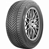 Kormoran All Season SUV 215/55 R18 99V XL Kormoran All Season SUV 215/55 R18 99V XL