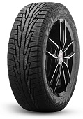 Ikon Tyres Nordman RS2 SUV 265/65 R17 116R XL