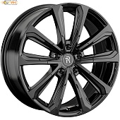 BYD6