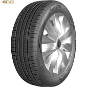 Ikon Tyres Autograph Eco 3 205/55 R16 94H XL