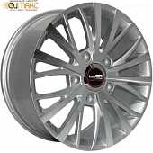 Replica Concept TY542 8.5x20 5*150 ET45 DIA110.1 SF Литой Replica Concept TY542 8.5x20 5*150 ET45 DIA110.1 SF Литой