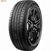 Compasal Grandeco 205/65 R15 94H