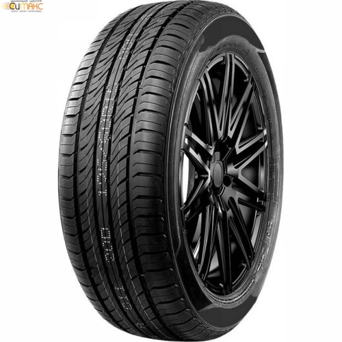 Compasal Grandeco 225/45 R17 94W XL Compasal Grandeco 225/45 R17 94W XL
