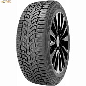 DoubleStar DW08 215/60 R16 95T