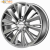 Carwel Кивиристи 7x17 5*114.3 ET50 DIA66.1 SL Литой Carwel Кивиристи 7x17 5*114.3 ET50 DIA66.1 SL Литой