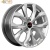 Remain R152 7x17 5*112 ET54 DIA57.1 Сильвер Литой Remain R152 7x17 5*112 ET54 DIA57.1 Сильвер Литой