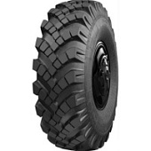 Омский ШЗ ОИ-25 14/0 R20 140G PR10 Универсальная Омский ШЗ ОИ-25 14/0 R20 140G PR10 Универсальная