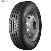 Кама Trail 165/70 R13 79N