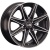 LS 363 7x16 5*114.3 ET40 DIA73.1 BKF Литой LS 363 7x16 5*114.3 ET40 DIA73.1 BKF Литой