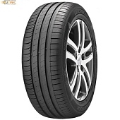Kinergy Eco K425