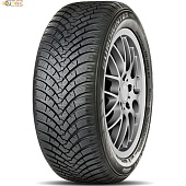 Eurowinter HS01