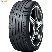 NFera Sport
