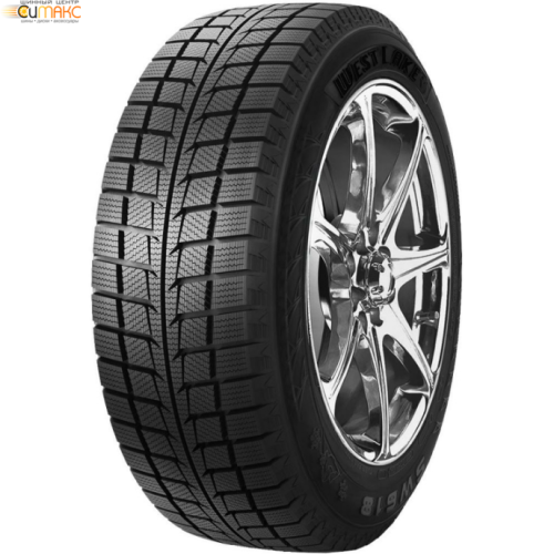 Westlake SW618 215/70 R15 98T Westlake SW618 215/70 R15 98T