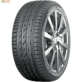 Hakka Black