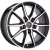 NZ R-03 6.5x16 5*114.3 ET47 DIA66.1 BKF Литой