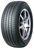 Leao Nova-Force HP100 225/50 R17 98V Leao Nova-Force HP100 225/50 R17 98V